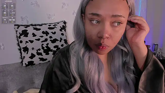 pamela doll3 online show from 05-30-26, 08:11
