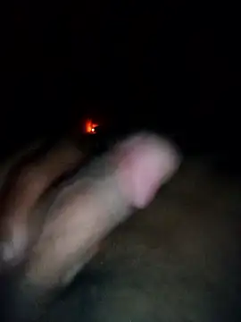 peviorcu0912 online show from 01-14-26, 05:24