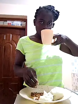  cutemelania online show from 01-05-25, 10:43