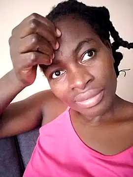  cutemelania online show from 01-10-25, 11:22