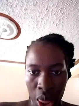  cutemelania online show from 01-31-25, 12:18