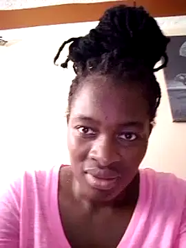  cutemelania online show from 02-09-25, 11:47