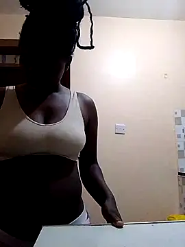  cutemelania online show from 02-10-25, 02:48