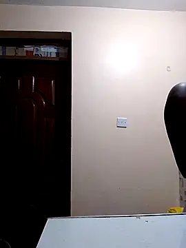  cutemelania online show from 02-10-25, 06:45