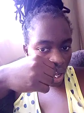  cutemelania online show from 02-11-25, 12:05