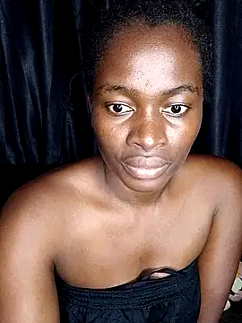  cutemelania online show from 02-12-25, 09:01