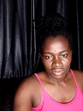  cutemelania online show from 02-13-25, 08:24