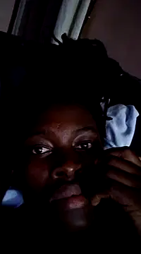  cutemelania online show from 02-14-25, 09:10