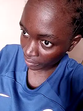  cutemelania online show from 02-21-25, 08:51