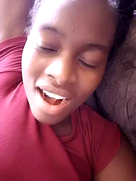  cutemelania online show from 02-28-25, 09:15