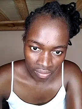  cutemelania online show from 03-04-25, 11:29