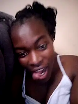  cutemelania online show from 03-04-25, 02:32