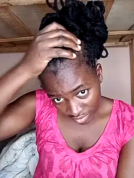  cutemelania online show from 03-08-25, 09:50