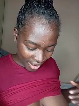  cutemelania online show from 09-21-25, 10:17