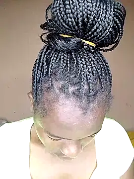  cutemelania online show from 09-28-25, 03:45