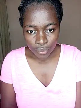  cutemelania online show from 11-16-25, 09:04