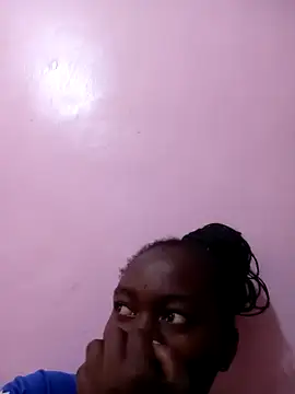  cutemelania online show from 01-18-26, 08:18