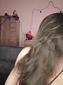 cristalines online show from 12-19-25, 09:16