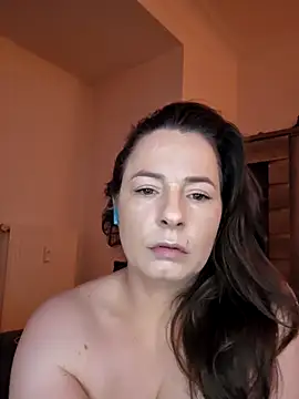 cristalines online show from 02-04-26, 07:53