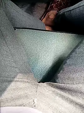 Snapshot of Royalk2030 chatting on 02-02-26, 05:39 Royalk2030 online show from 02-02-26, 05:39