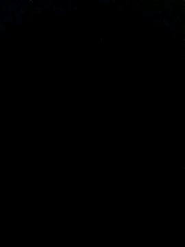 Snapshot of Royalk2030 chatting on 02-03-26, 03:04 Royalk2030 online show from 02-03-26, 03:04