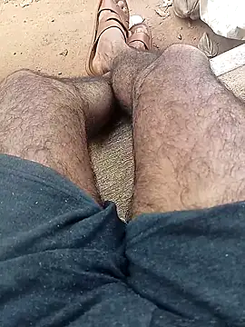 Snapshot of Royalk2030 chatting on 02-07-26, 09:24 Royalk2030 online show from 02-07-26, 09:24