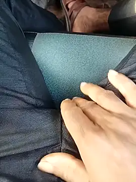 Snapshot of Royalk2030 chatting on 02-08-26, 03:21 Royalk2030 online show from 02-08-26, 03:21