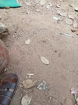 Snapshot of Royalk2030 chatting on 02-24-26, 06:55 Royalk2030 online show from 02-24-26, 06:55