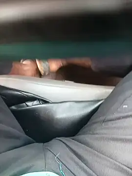 Snapshot of Royalk2030 chatting on 03-03-26, 08:20 Royalk2030 online show from 03-03-26, 08:20