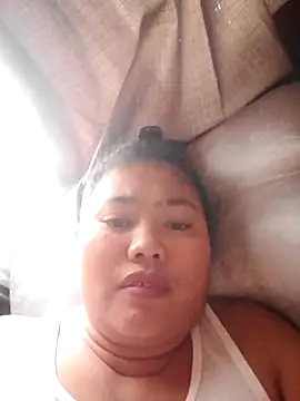 Snapshot of Ces_Jhane chatting on 01-12-26, 07:13 Ces Jhane online show from 01-12-26, 07:13