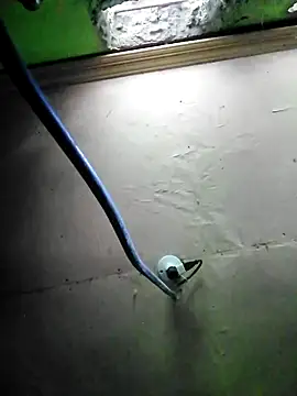 Snapshot of Ces_Jhane chatting on 02-13-26, 07:15 Ces Jhane online show from 02-13-26, 07:15