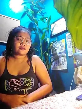 Snapshot of Ces_Jhane chatting on 02-19-26, 12:56 Ces Jhane online show from 02-19-26, 12:56