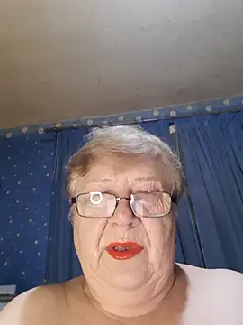 Lena Gaby online show from 02-10-26, 09:41