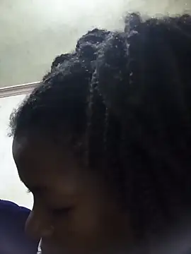 sexpetite online show from 04-01-26, 01:12