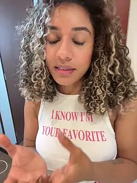 Belkaj online show from 02-04-26, 01:11