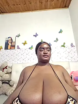 Snapshot of godessQQQ chatting on 09-22-25, 04:31 godessQQQ online show from 09-22-25, 04:31