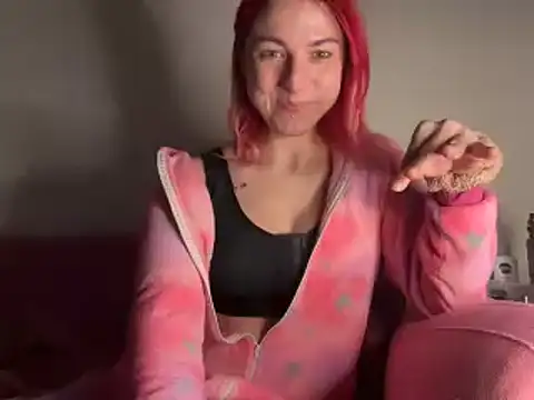 Snapshot of Nikky_Divine chatting on 01-02-25, 04:02 Nikky Divine online show from 01-02-25, 04:02