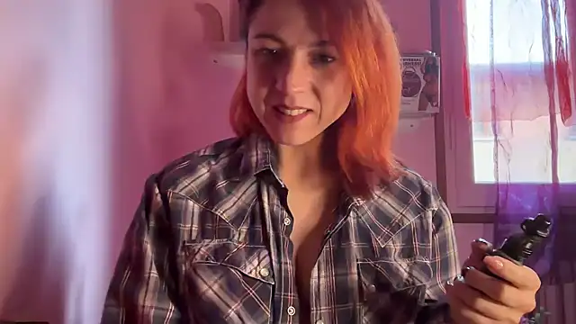 Snapshot of Nikky_Divine chatting on 11-09-25, 07:06 Nikky Divine online show from 11-09-25, 07:06