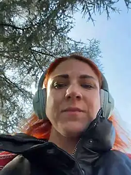 Nikky Divine online show from 03-28-26, 02:16