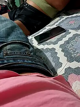 Galex083 online show from 03-23-26, 09:52