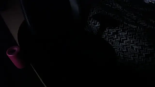 Snapshot of bob95678 chatting on 02-01-25, 08:08 bob95678 online show from 02-01-25, 08:08