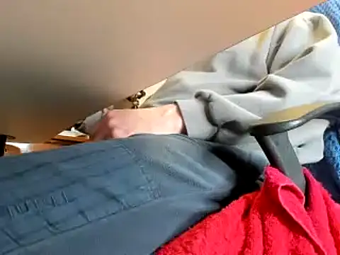 leccaleccafiga online show from 01-30-25, 04:45