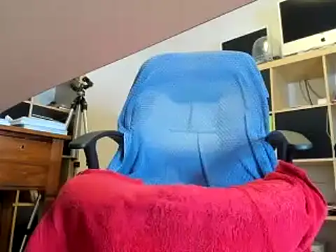 leccaleccafiga online show from 01-30-25, 07:48