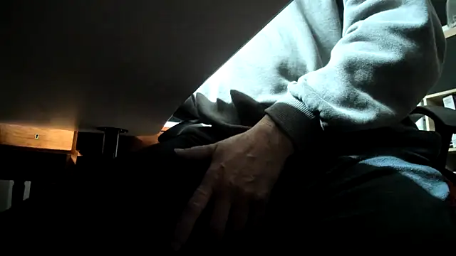 leccaleccafiga online show from 03-09-25, 11:25