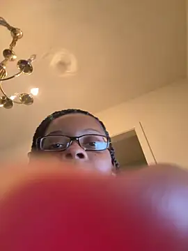 Malaysiaa96 online show from 01-13-25, 07:21