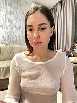 Snapshot of Chel_sea_ chatting on 10-24-25, 10:50 Chel sea online show from 10-24-25, 10:50