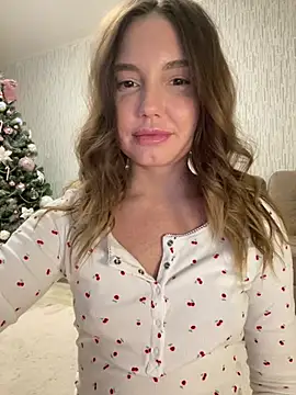 Chel sea  online show from 02-22-26, 10:41