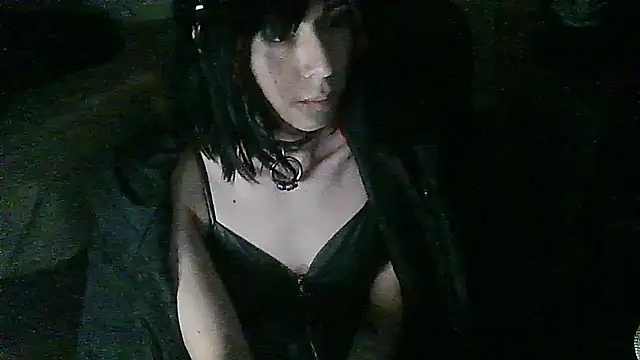 crystalxh online show from 10-10-25, 08:30