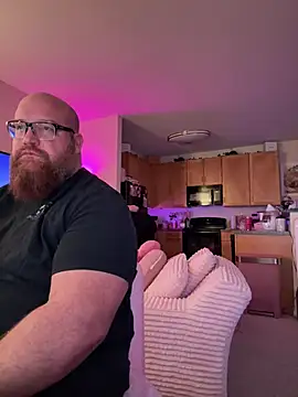 PiggyRose online show from 02-07-26, 12:58