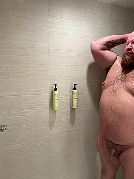 PiggyRose online show from 02-14-26, 03:31